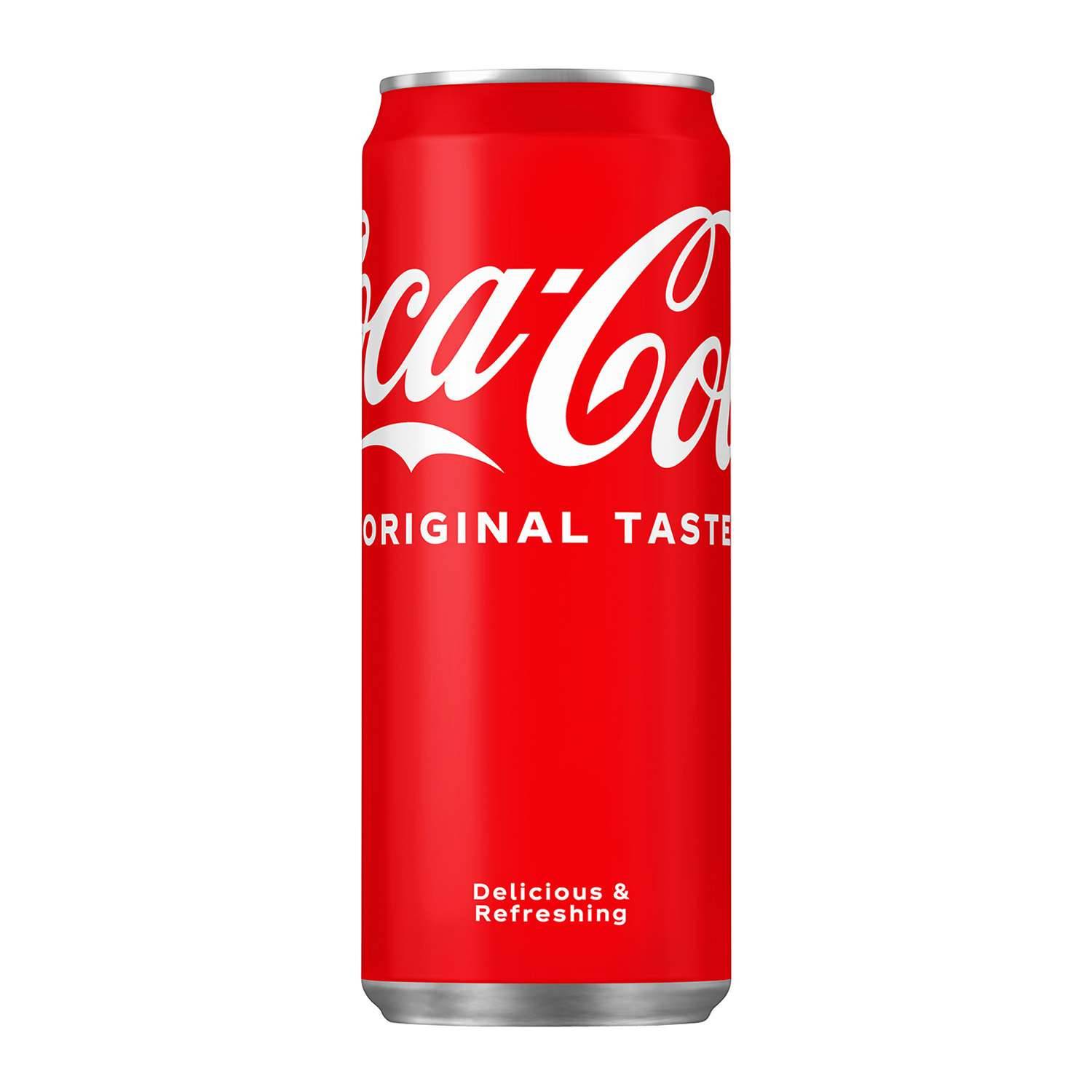 Cola