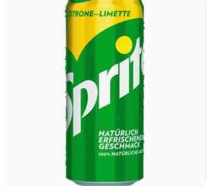 Sprite