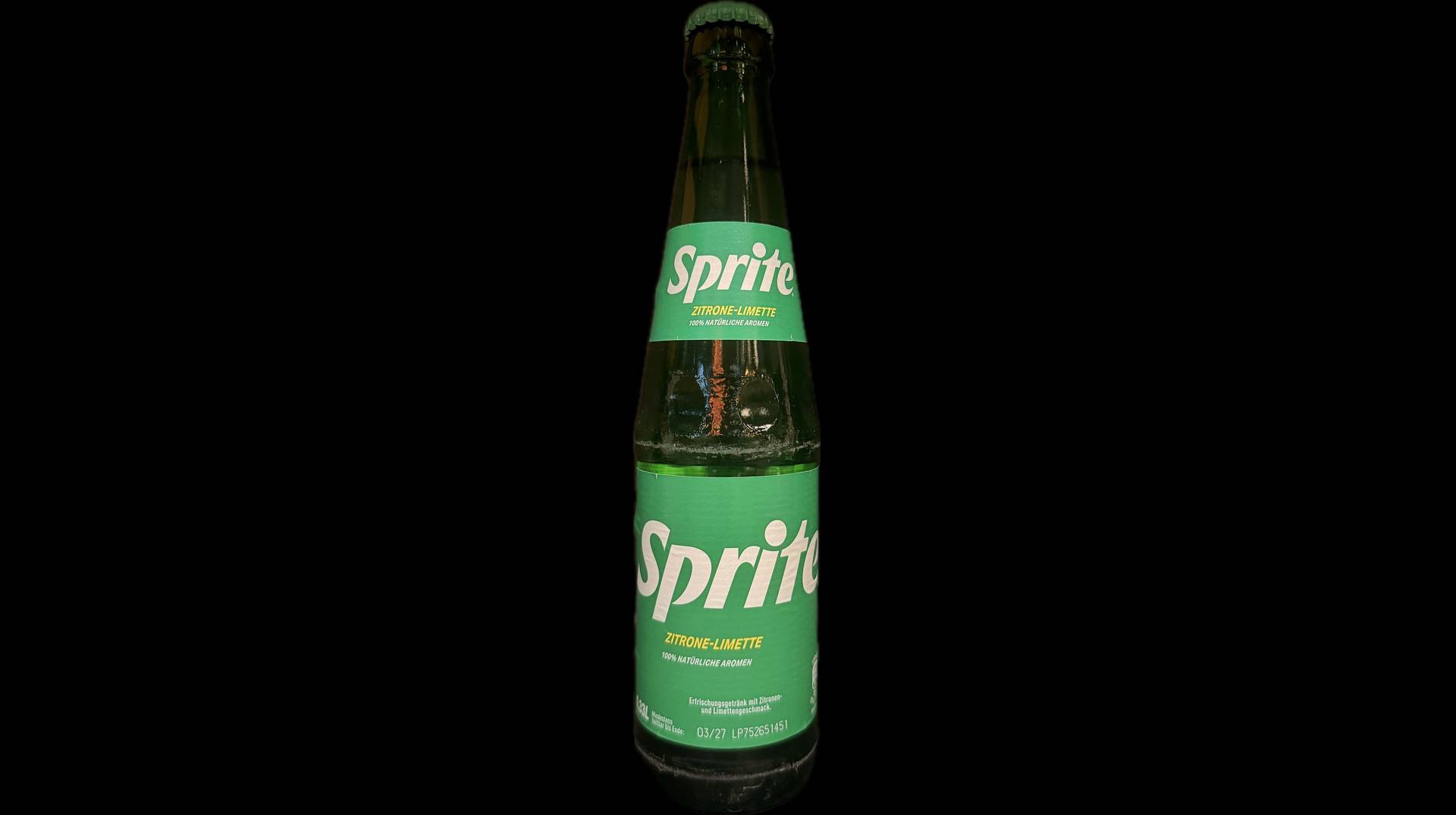 Sprite