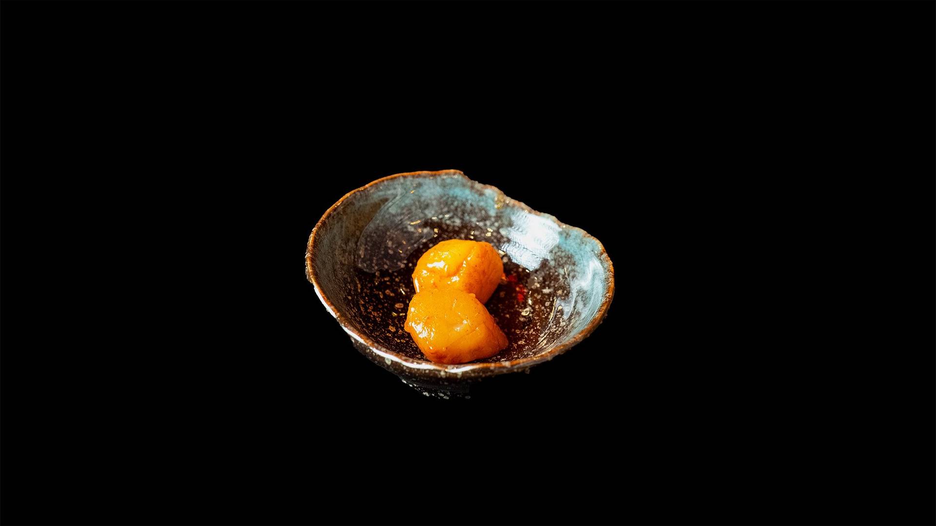 Chili Cheese Nuggets