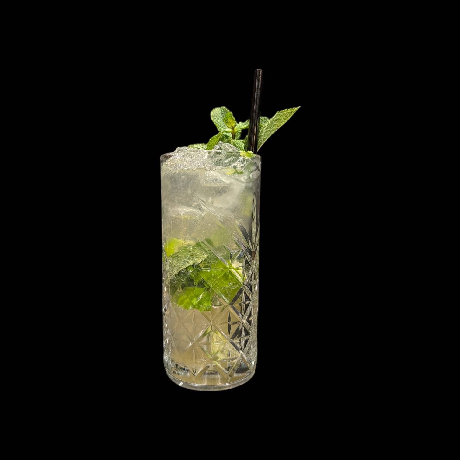 Mojito