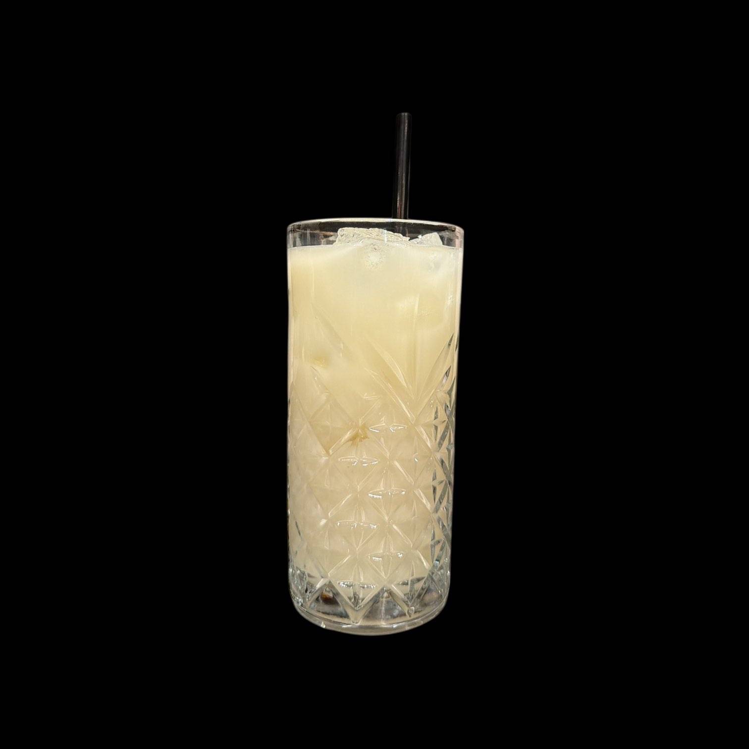 SOJU Yakult