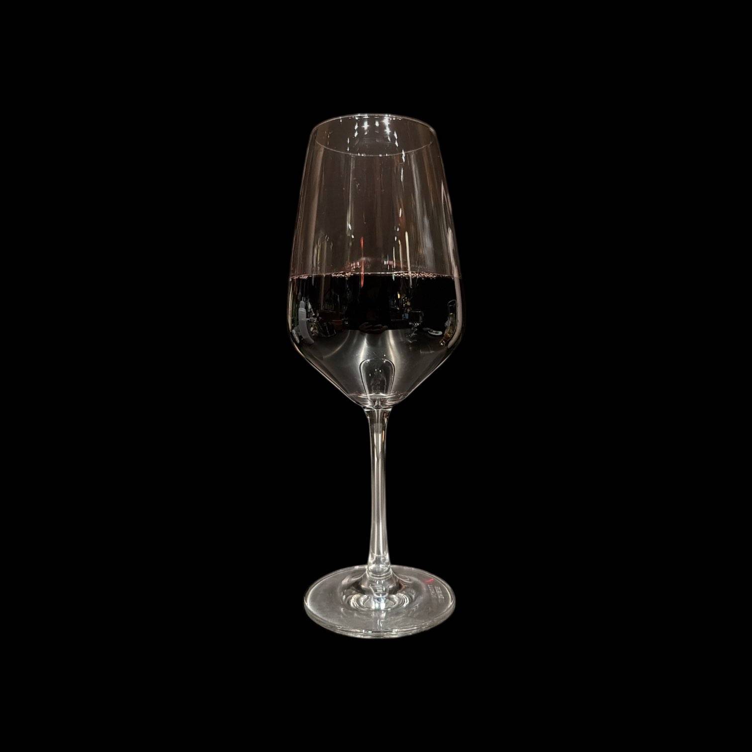 Merlot IGT Veneto DOC