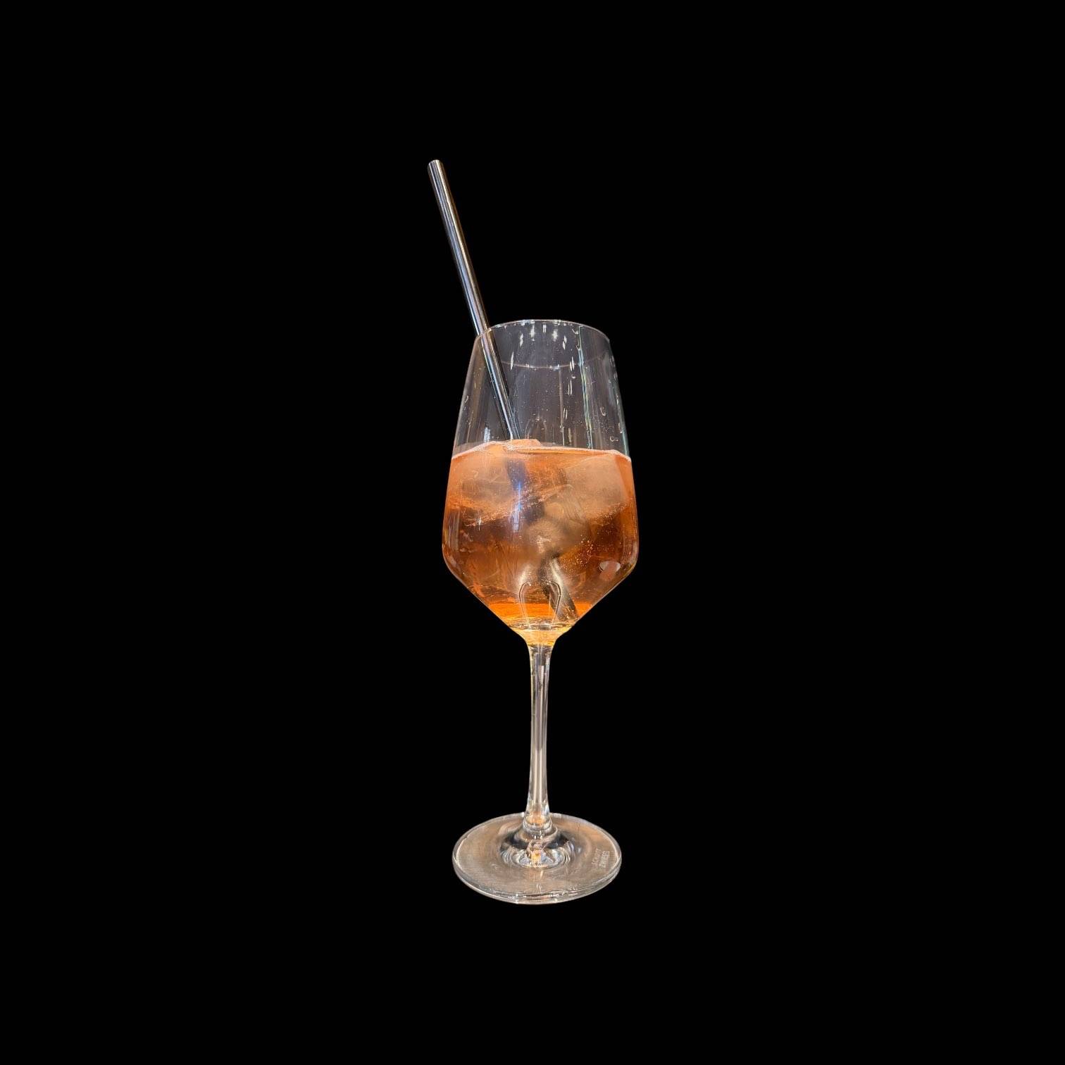 Lillet Rosé White Peach 0,2l