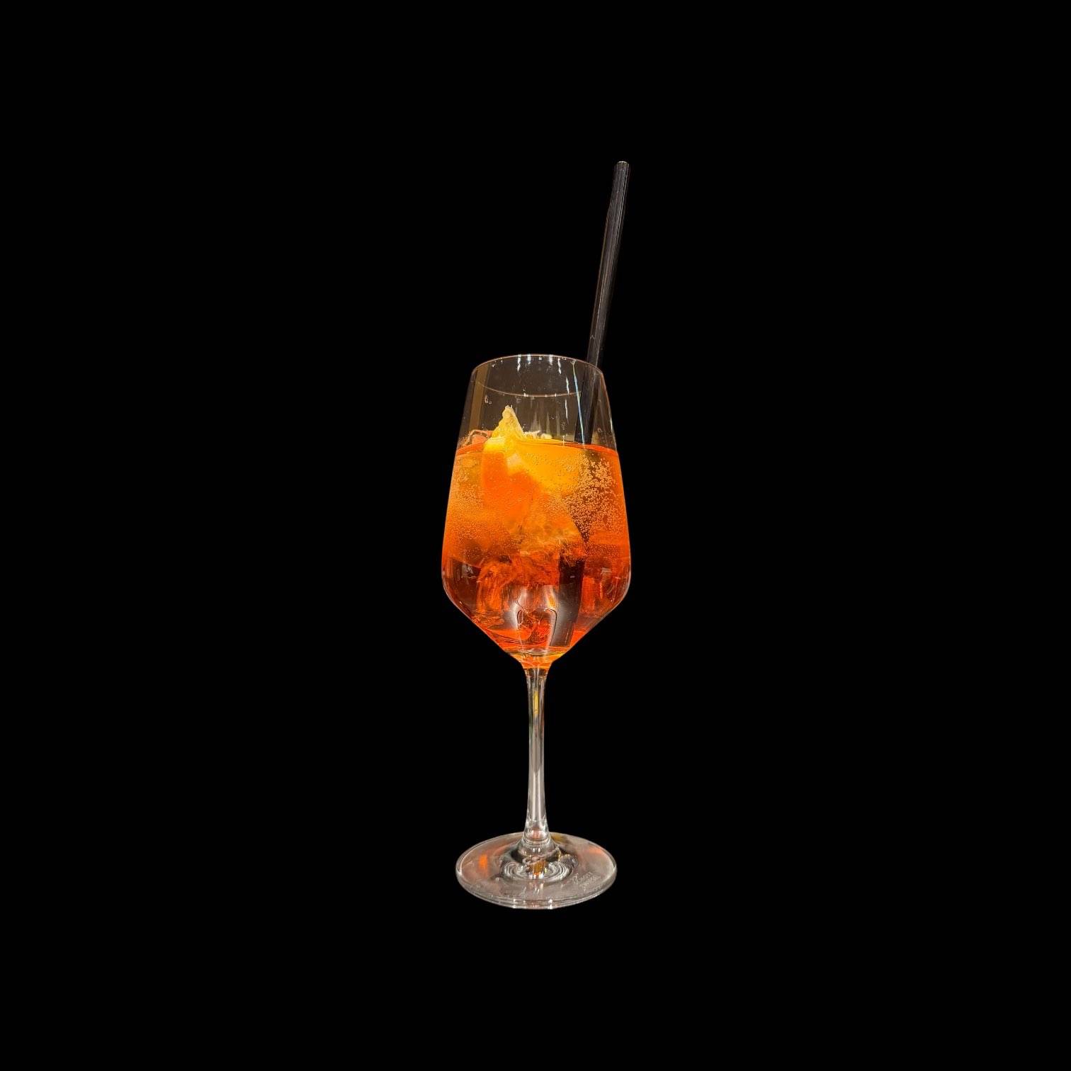 Aperol Spritz 0,2l