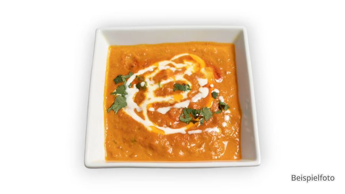 MATAR PANEER