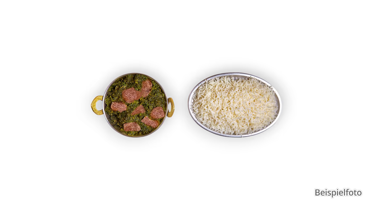 LAMM PALAK