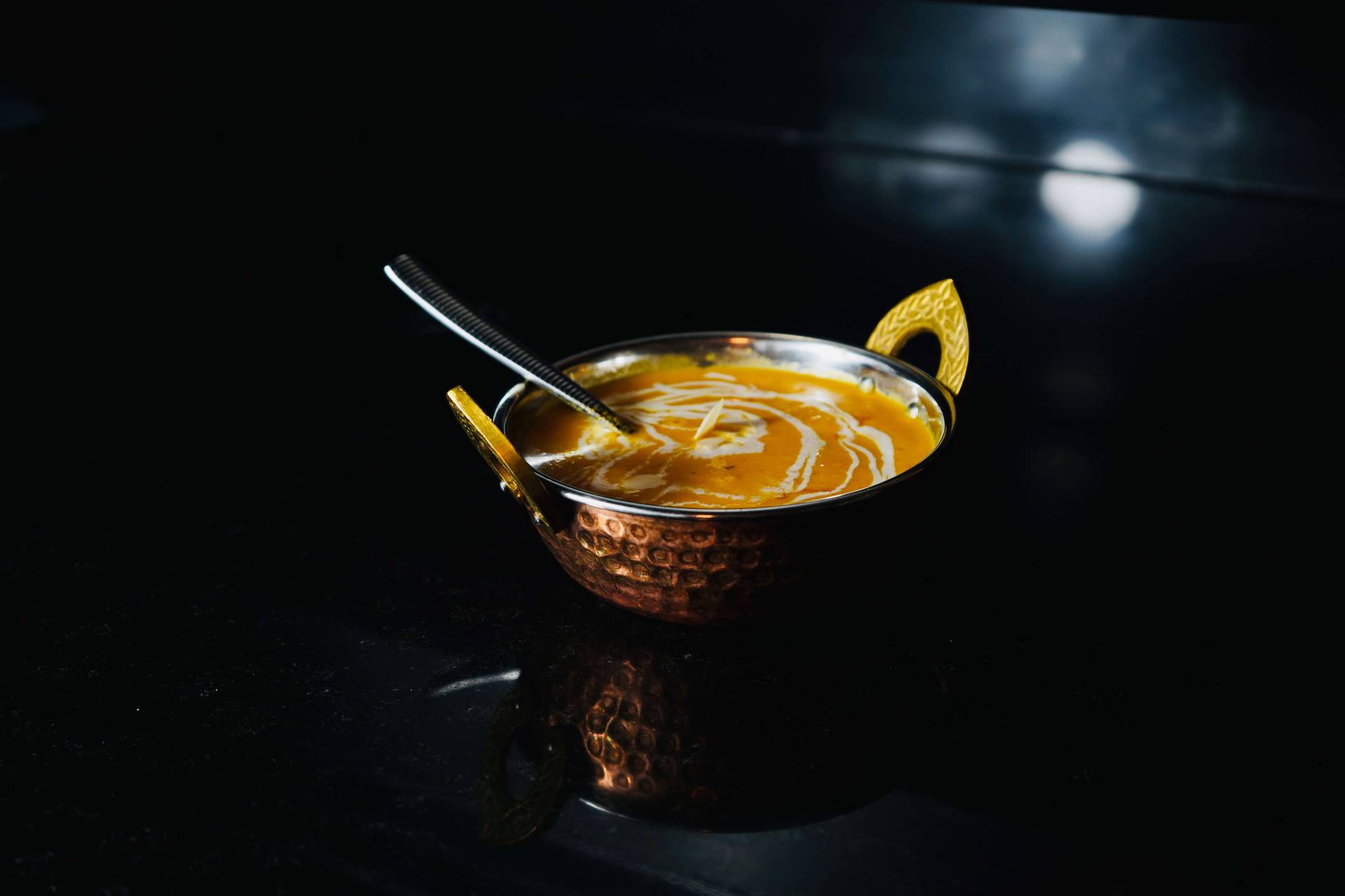 FISCH MANGO
