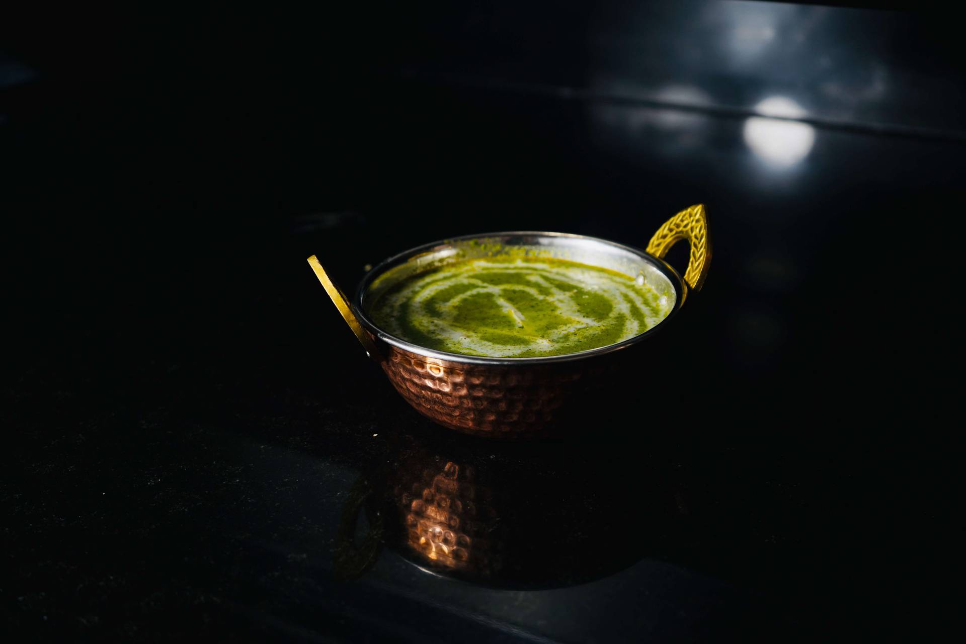 ENTE PALAK
