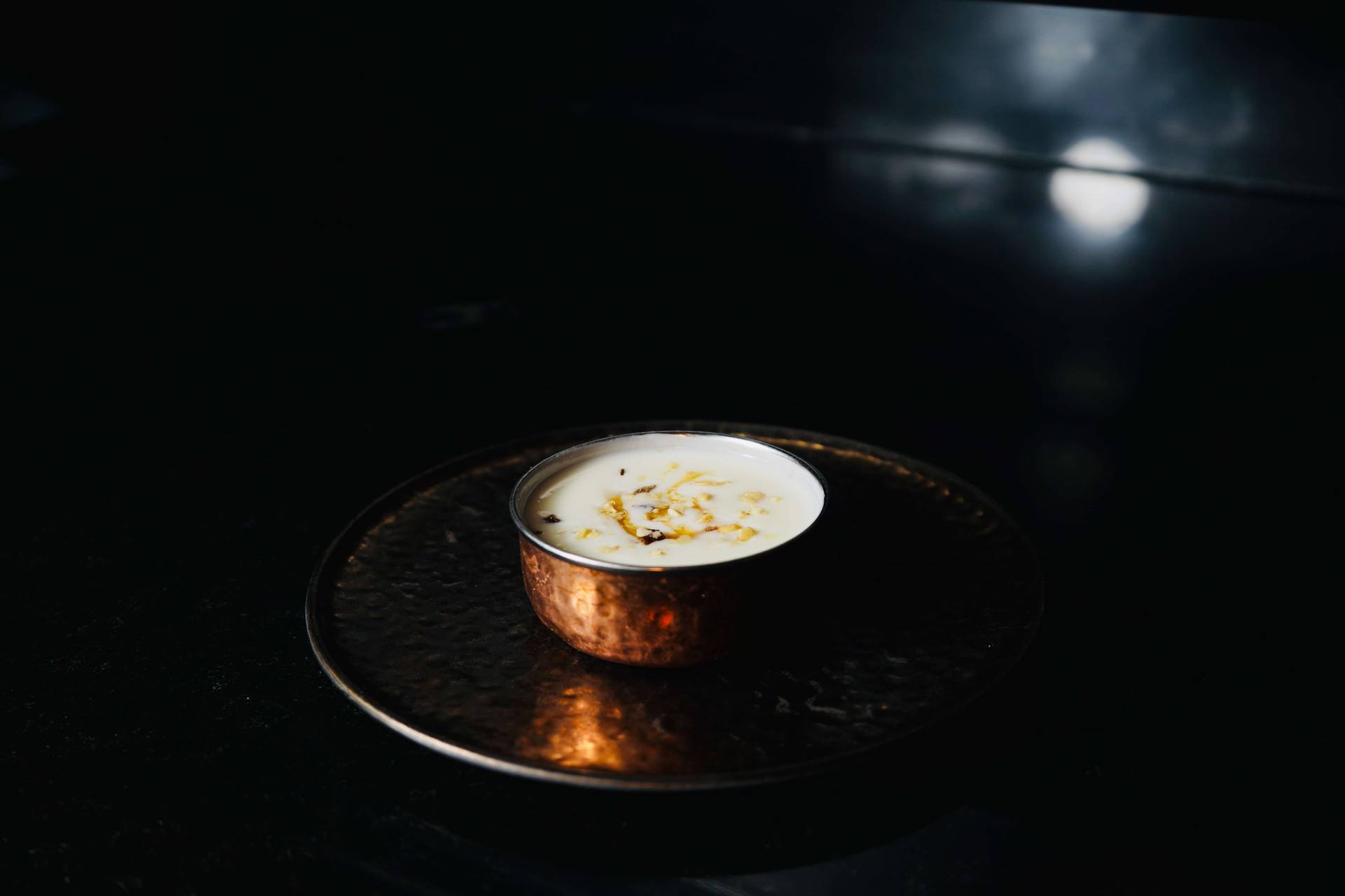 RAITA