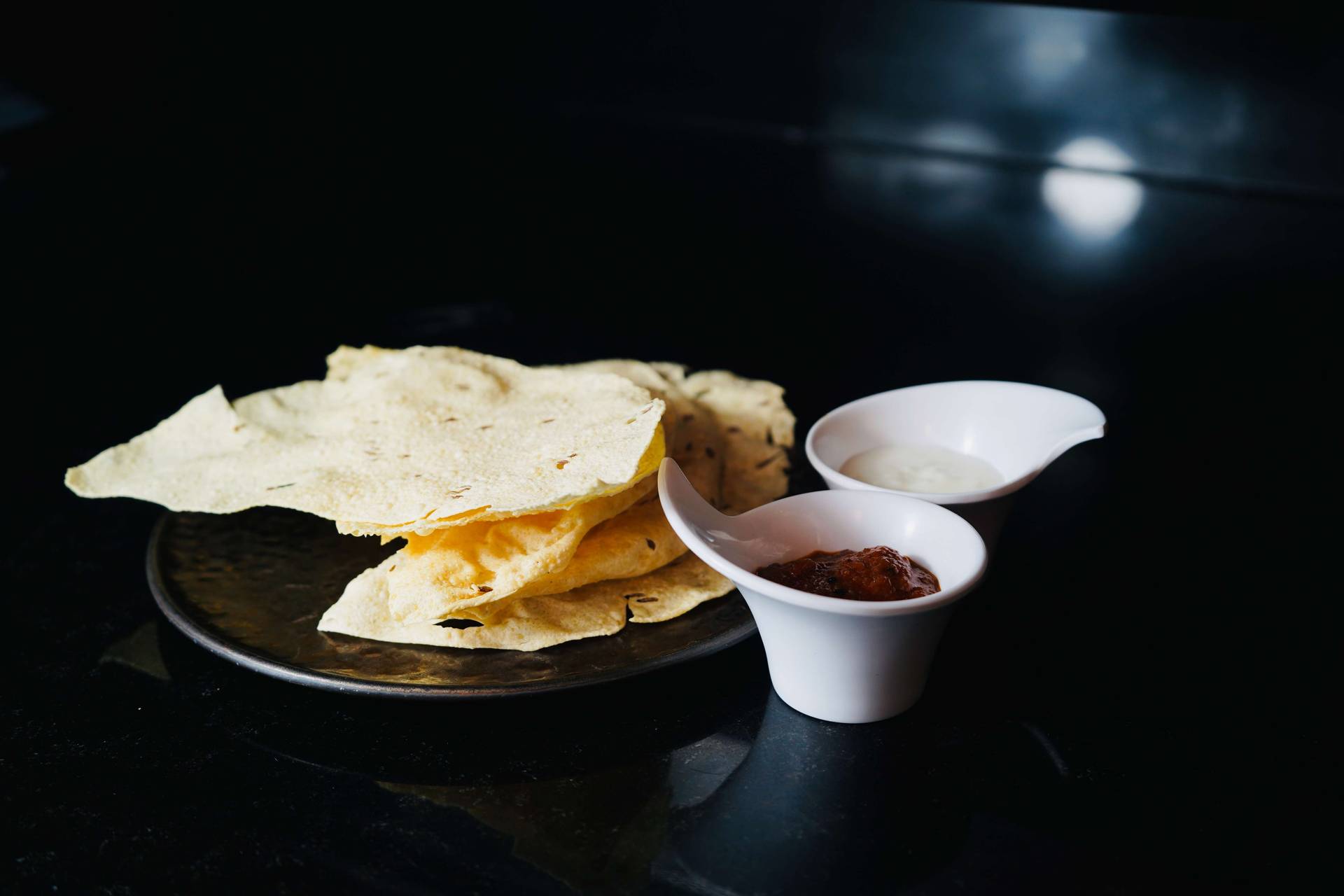 PAPADAM