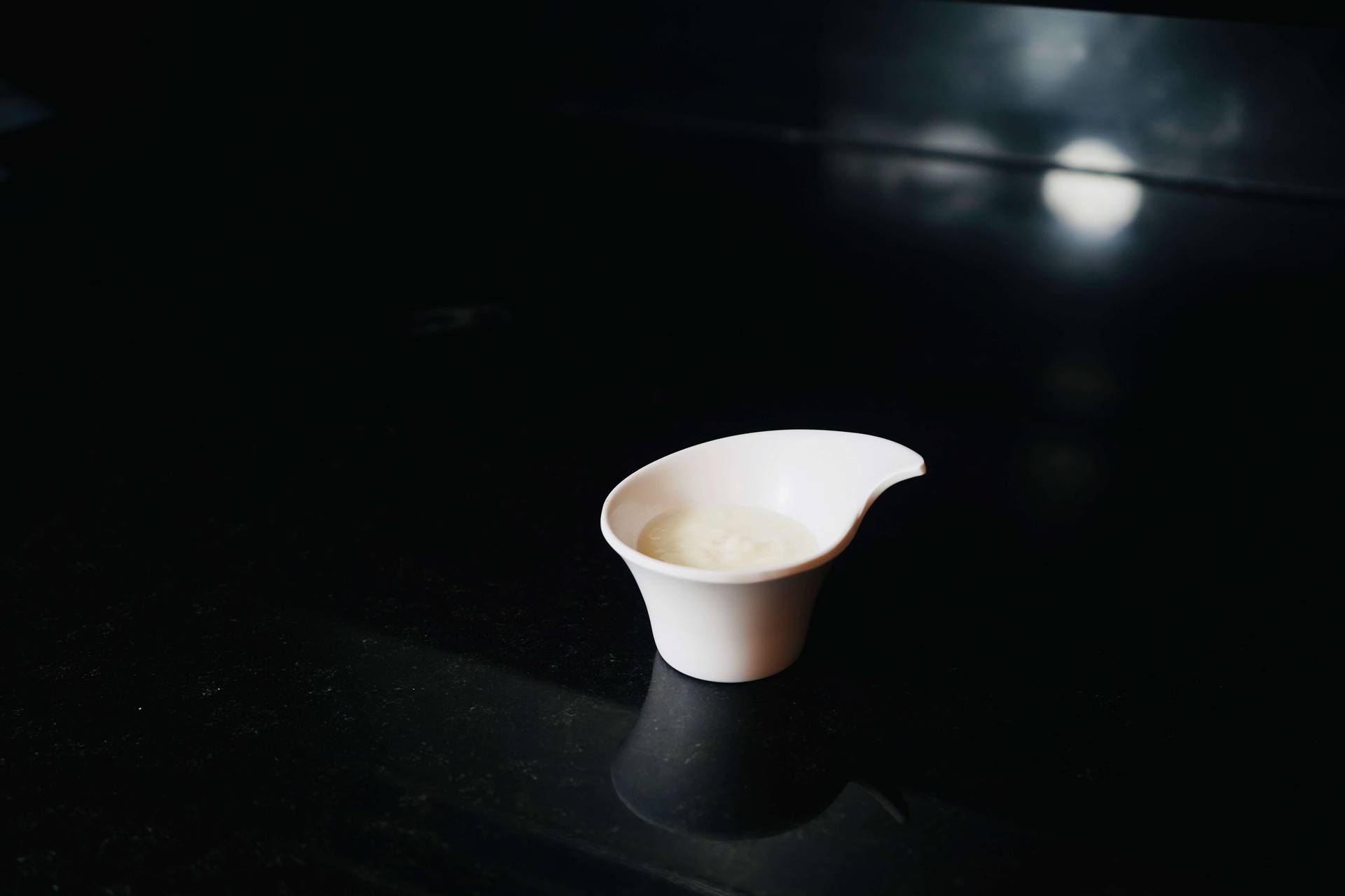 COCOS JOGURT SAUCE