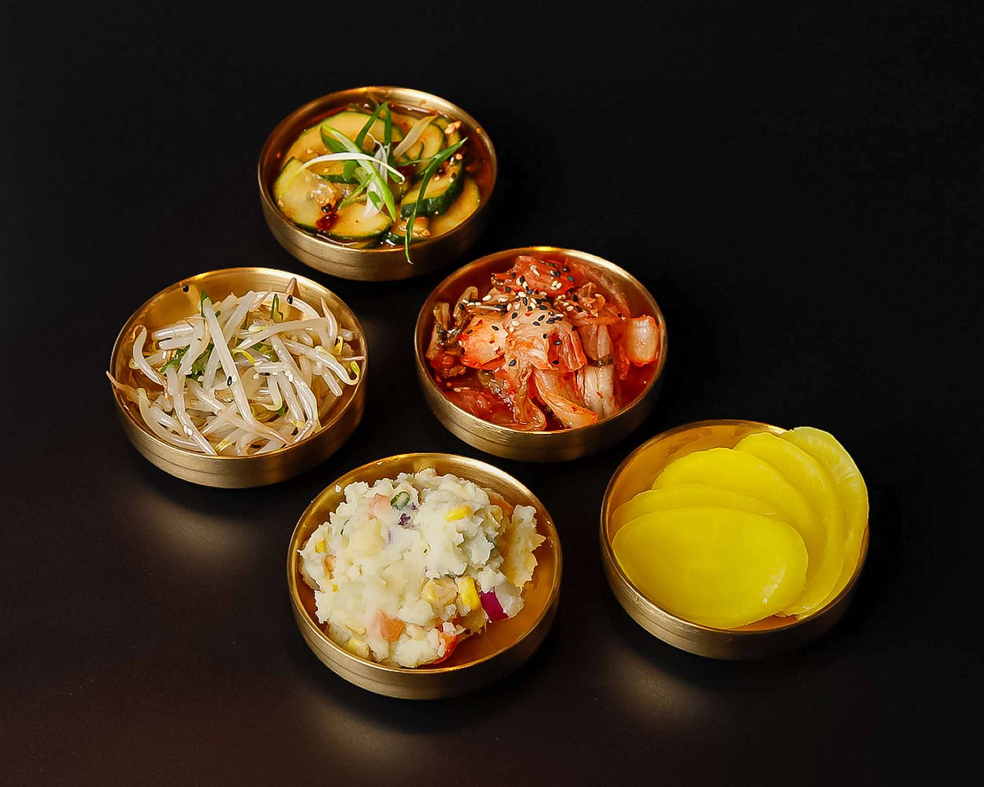 Banchan-Seoul-Gogi-Mix