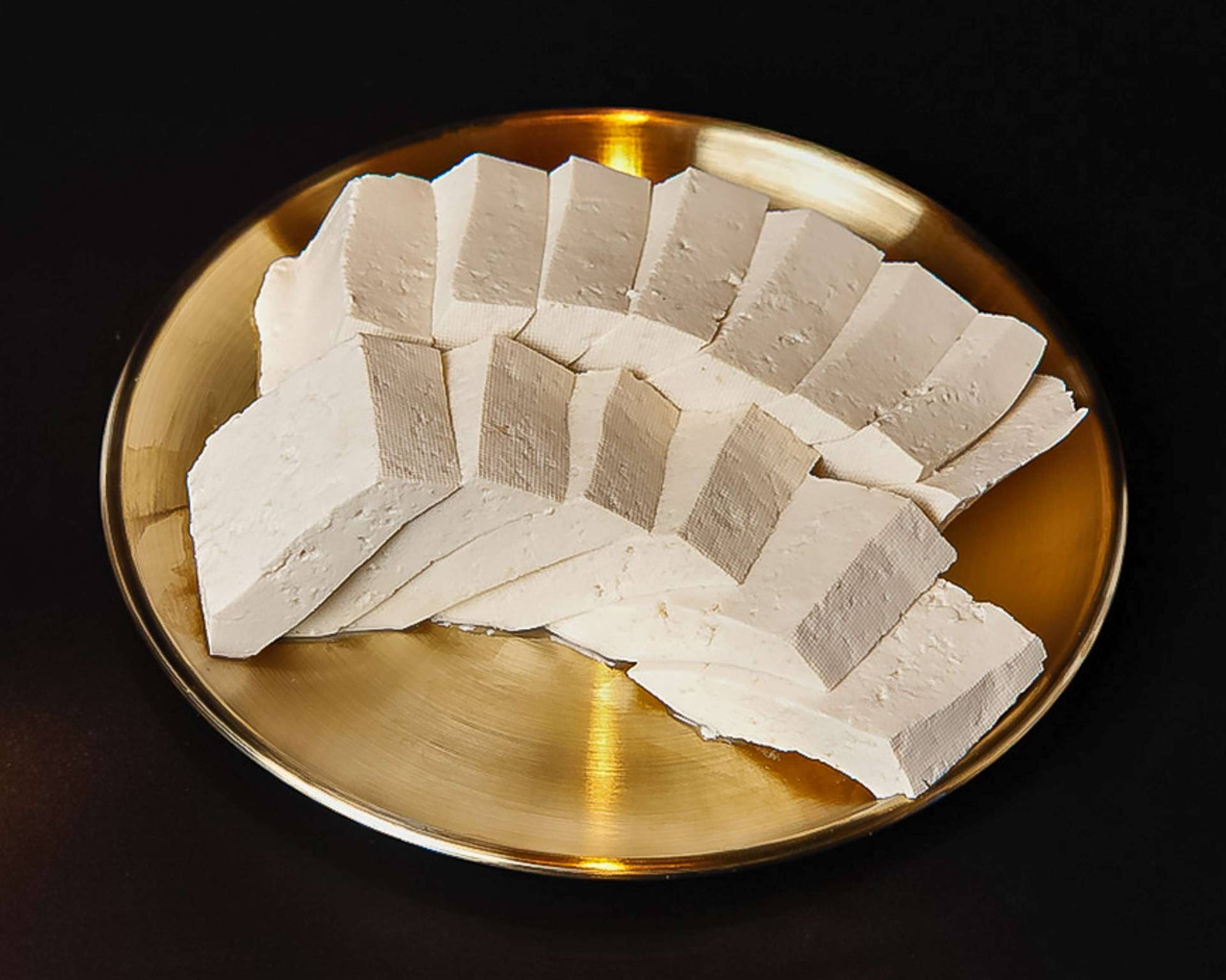Tofu
