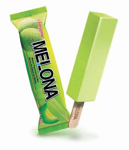 Melon