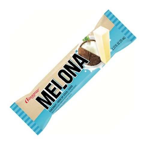 Kokosnuss