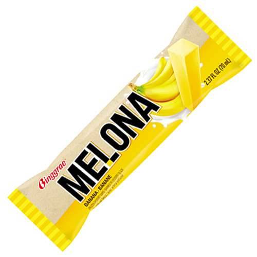Banane