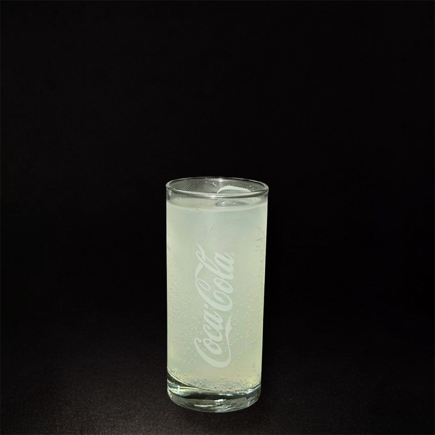 Bitter Lemon