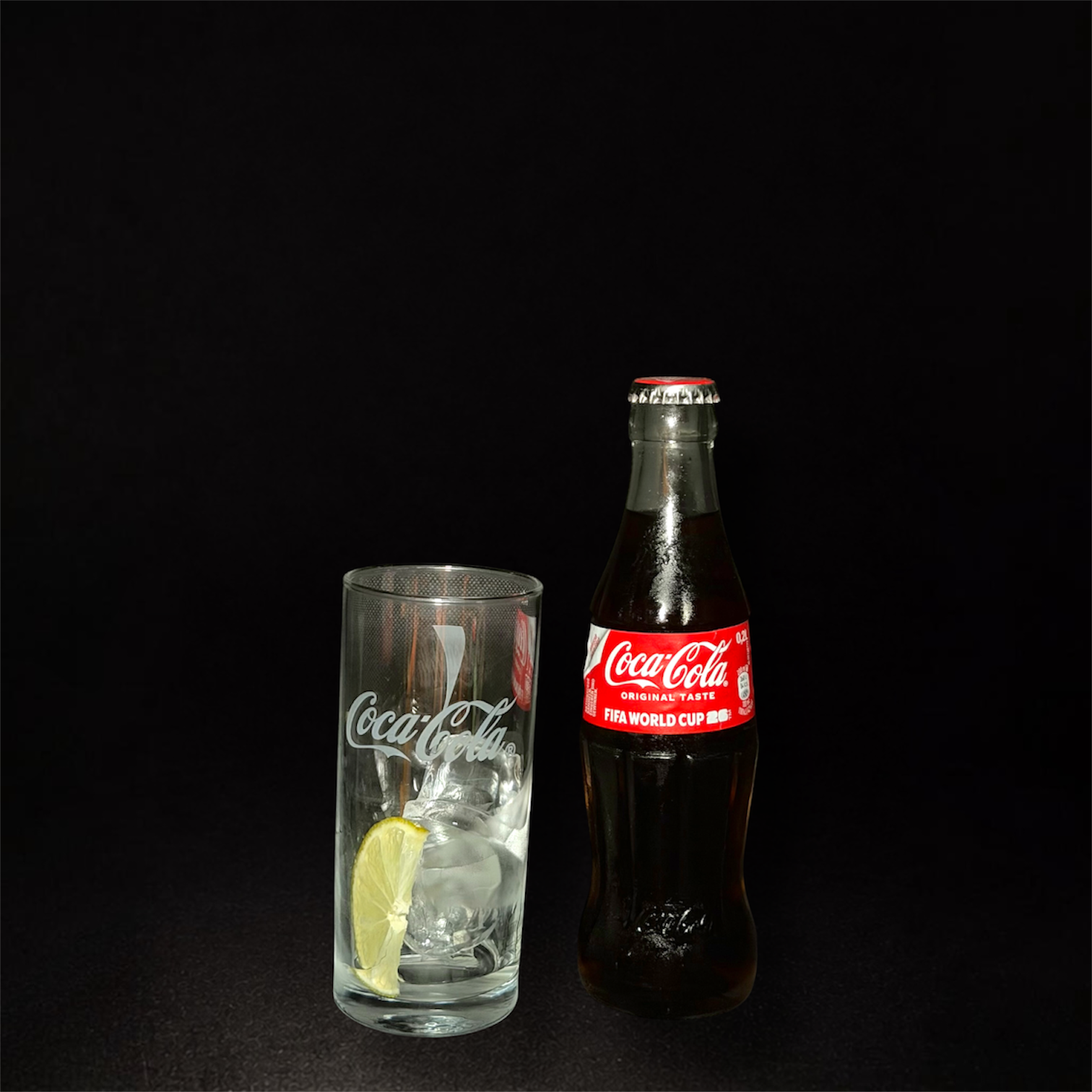 Cola