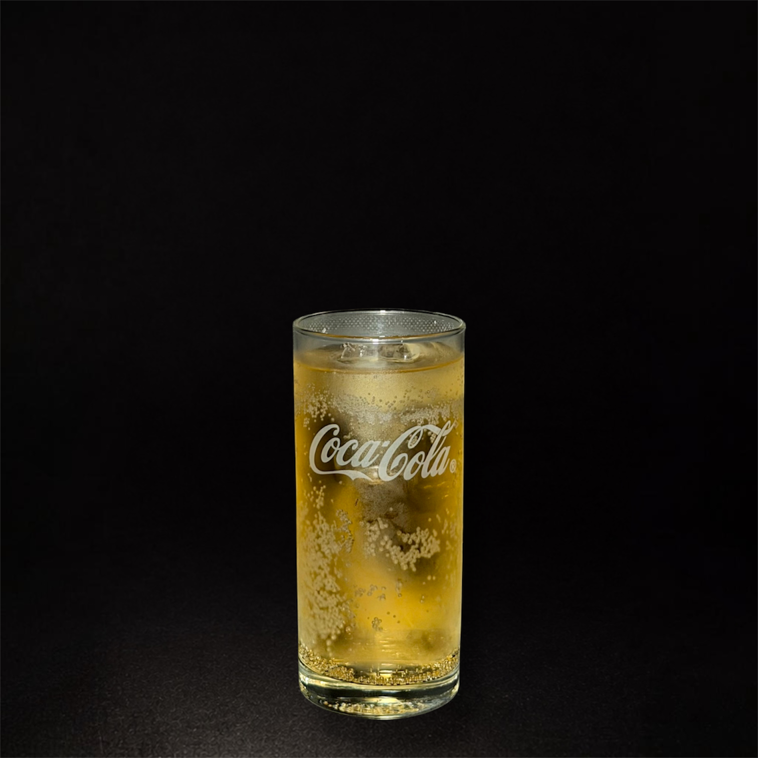 Ginger Ale
