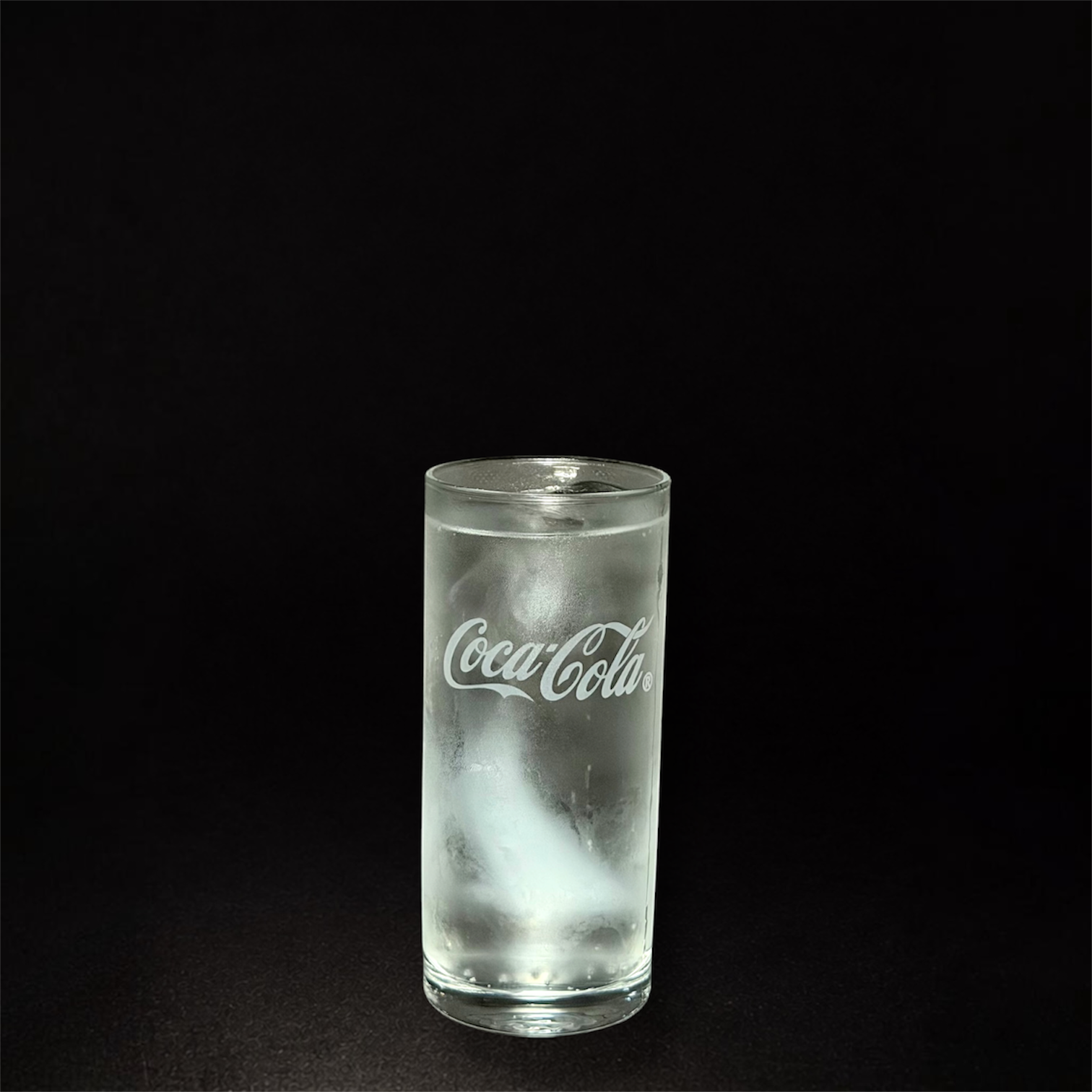 Tonic Water