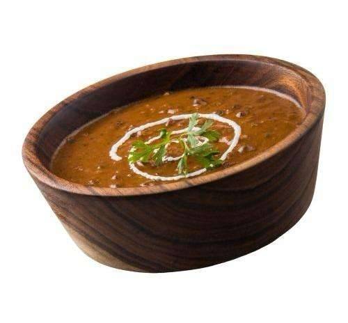 达尔马赫尼乌里德