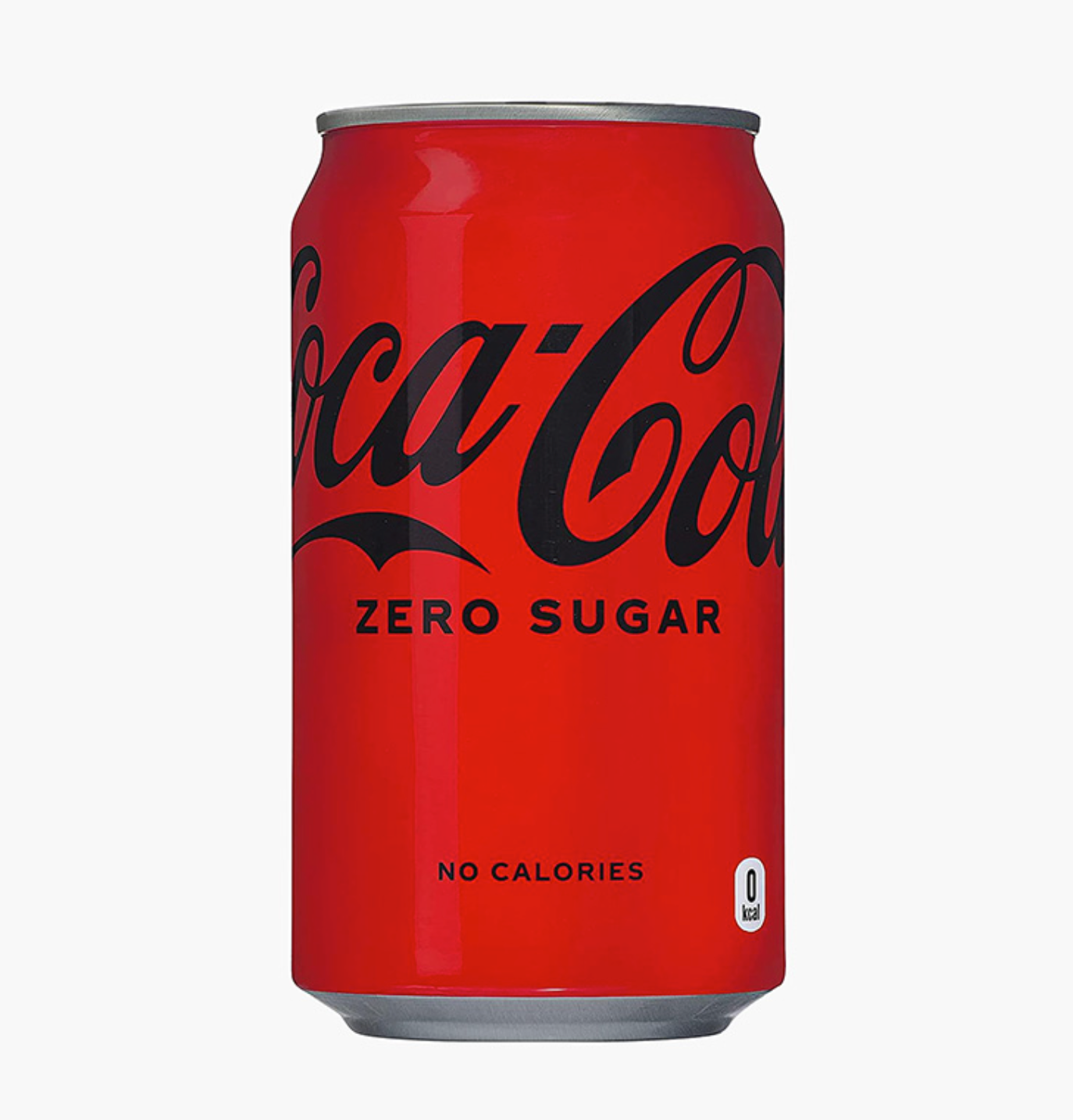 Cola Zero