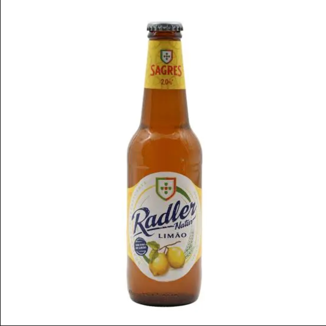Radler