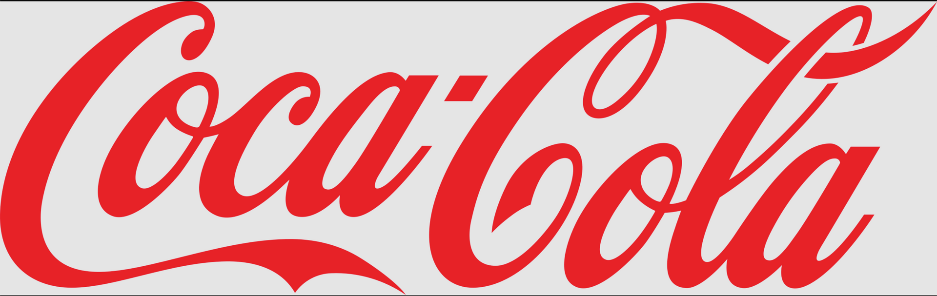 Cola