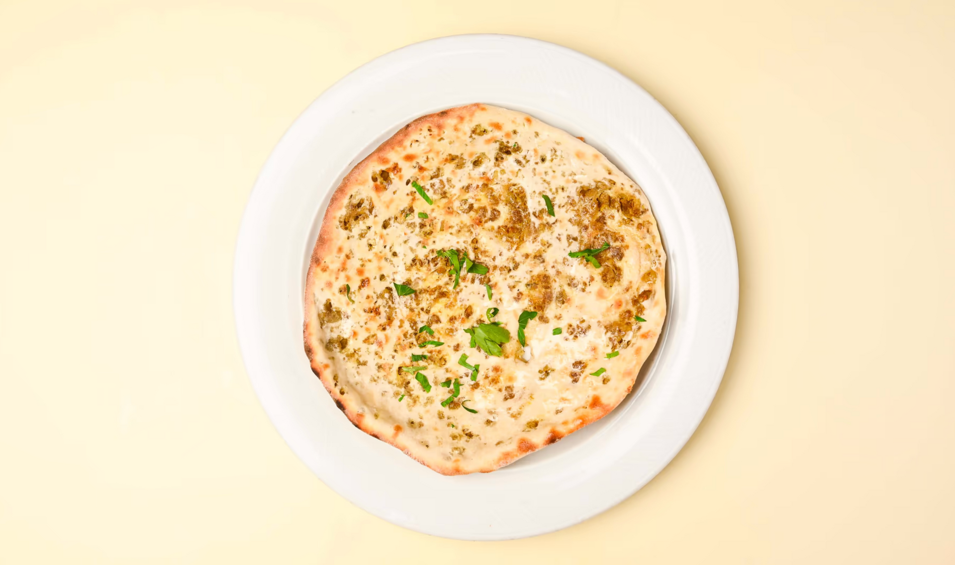 基马 naan