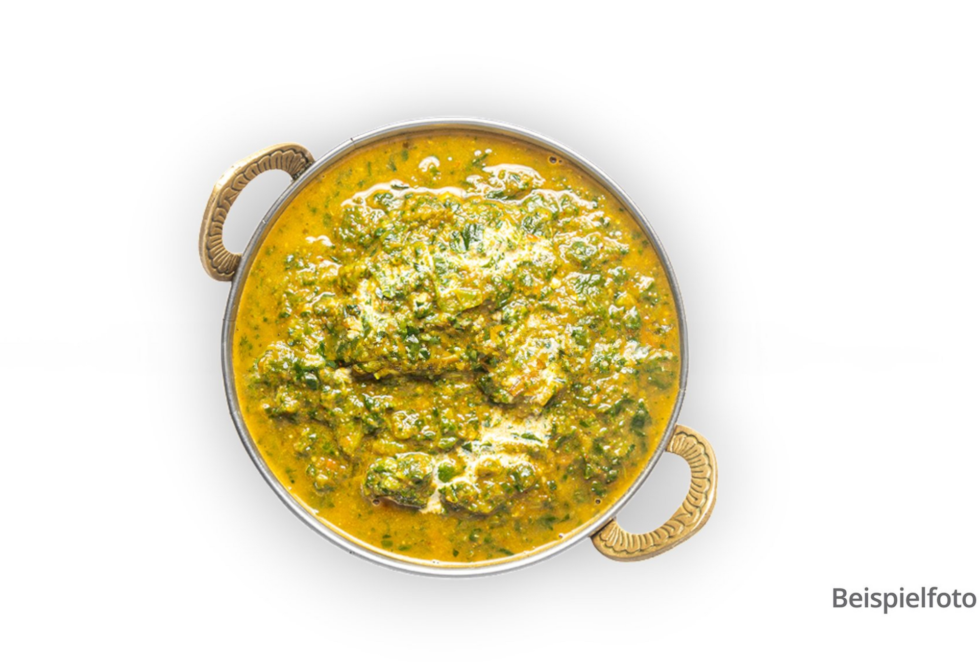 Lamm Saag