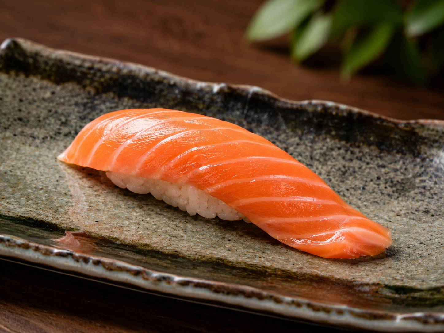 Lachs