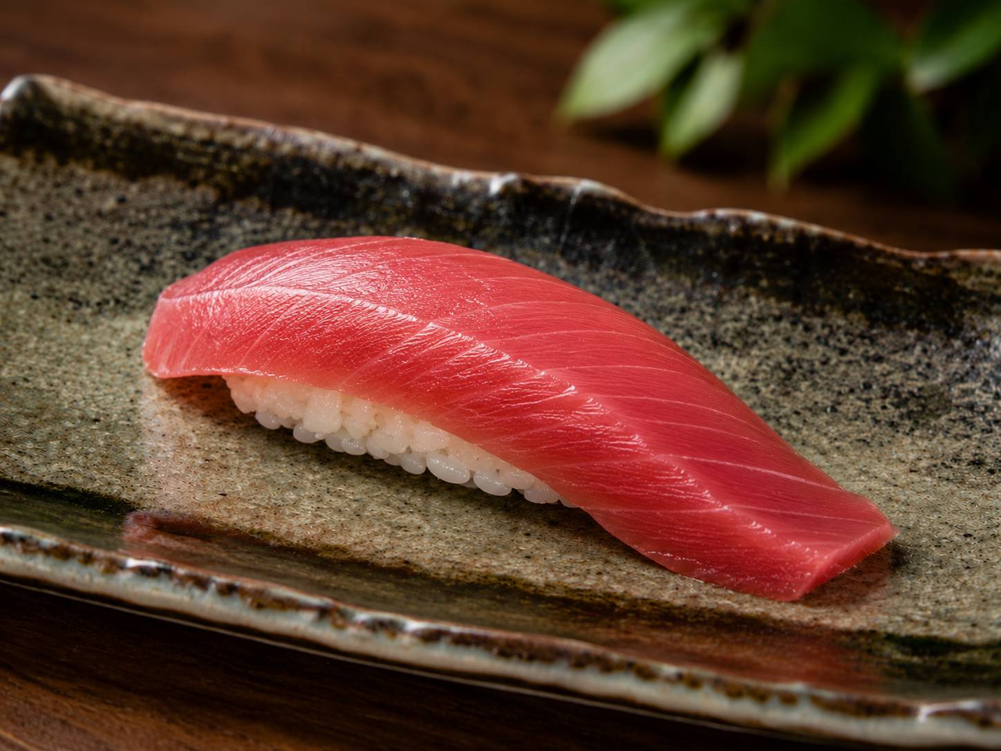 Thunfisch