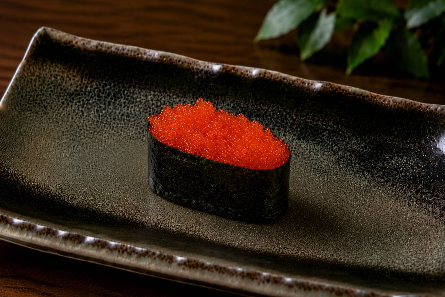 Tobiko