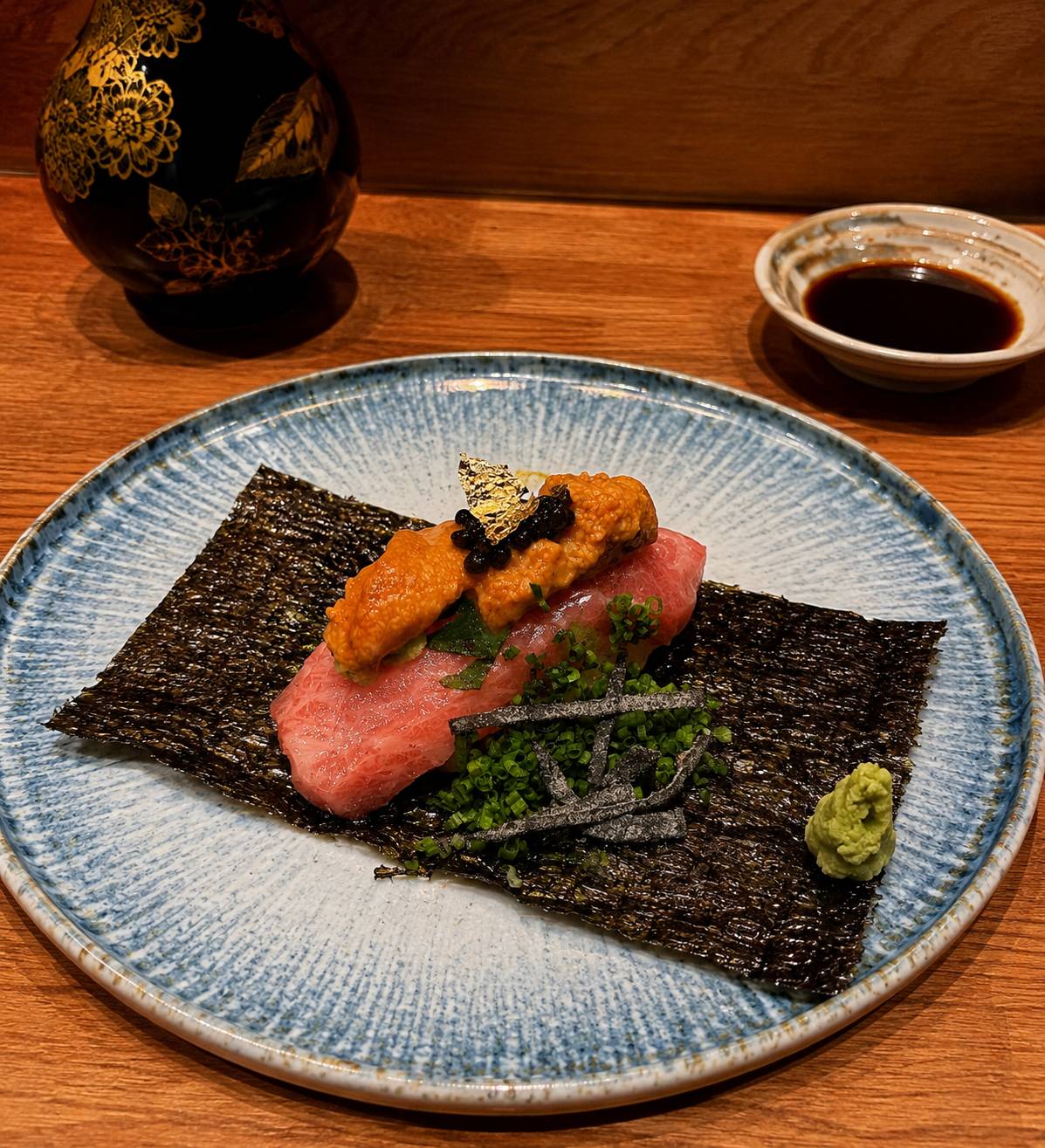 Yorokobi