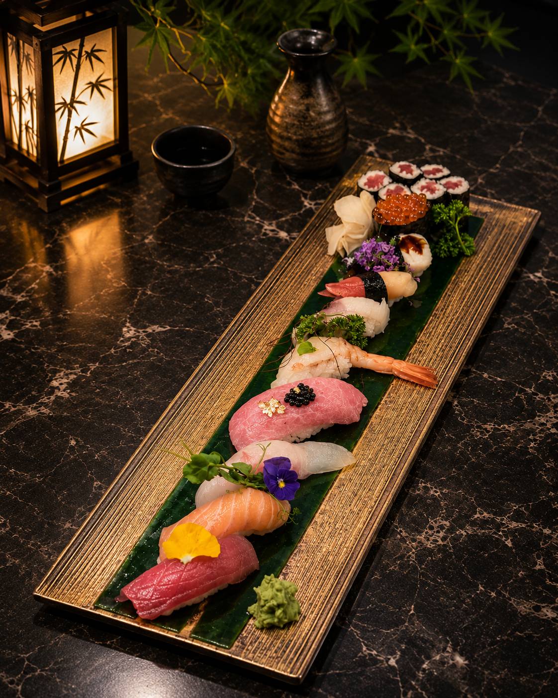 DAIKIDAIRI