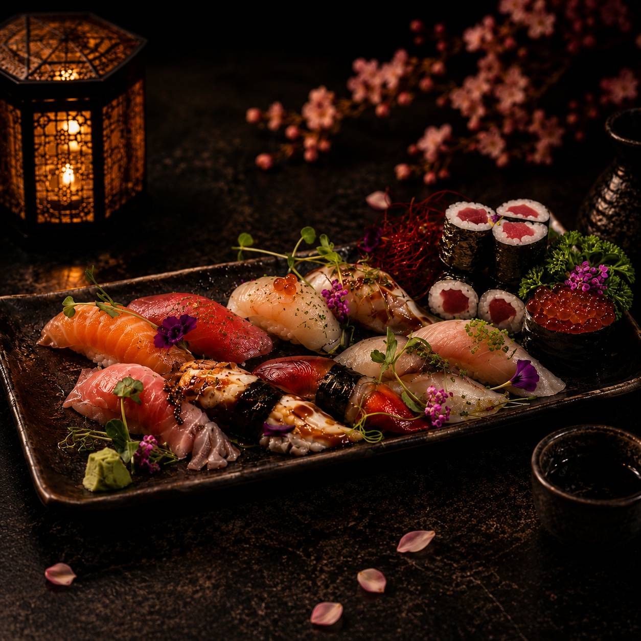 DAIKIDAIRI