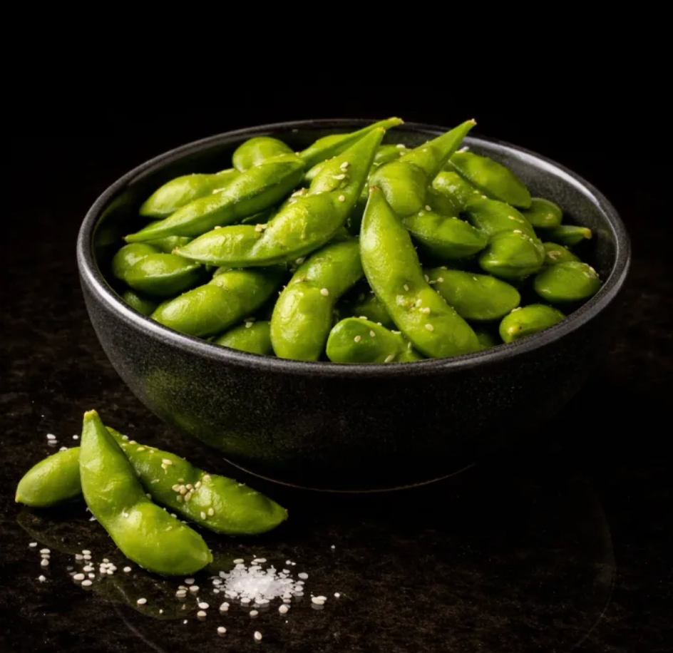 Edamame