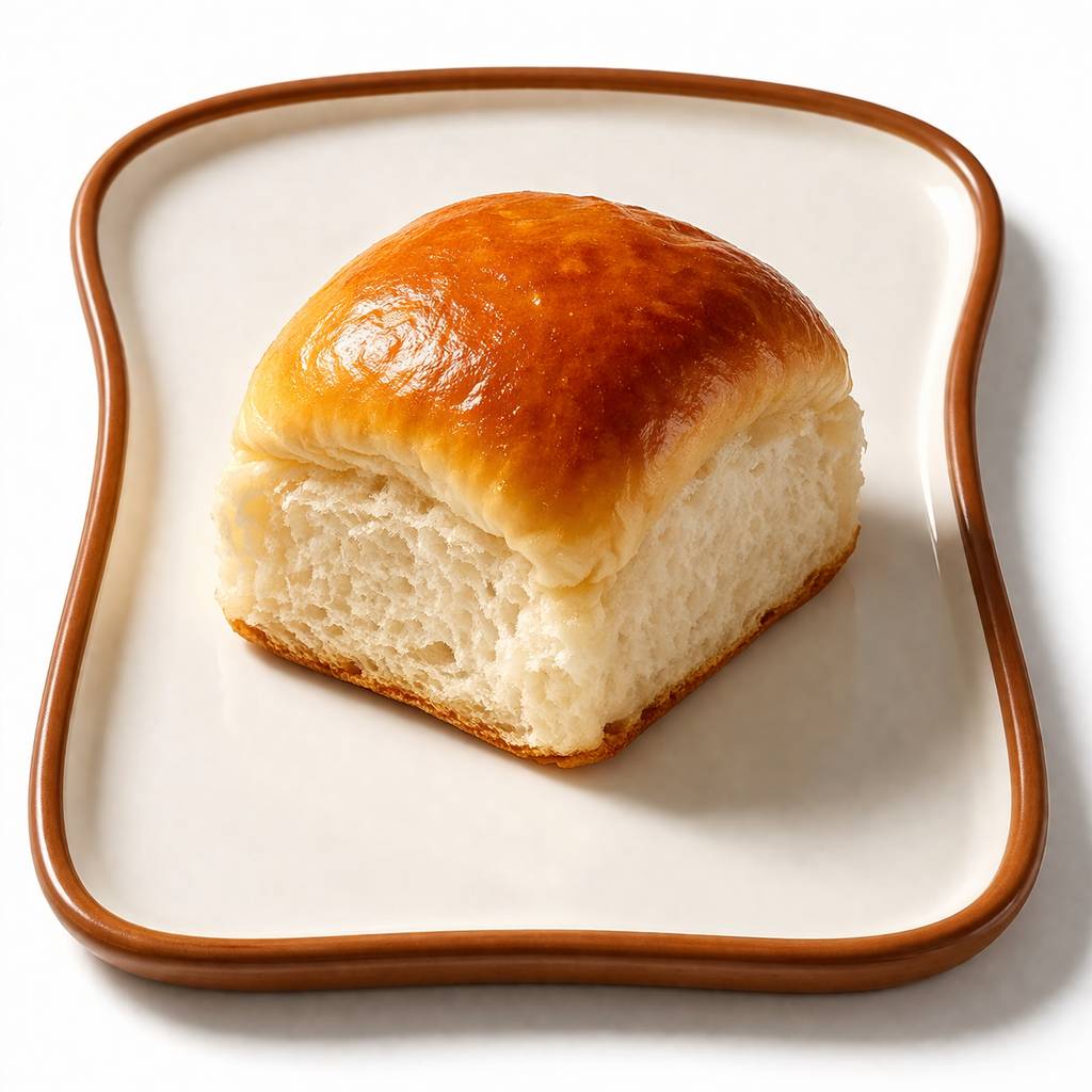 Extra Pav