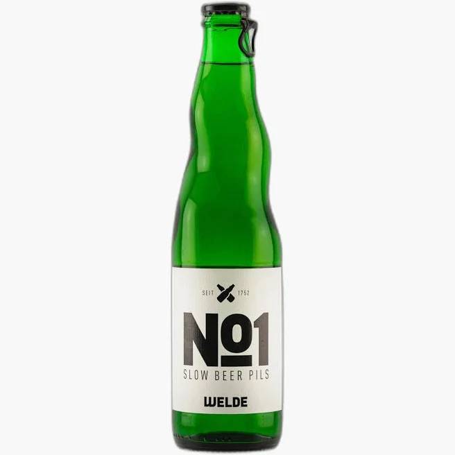 Pilsner