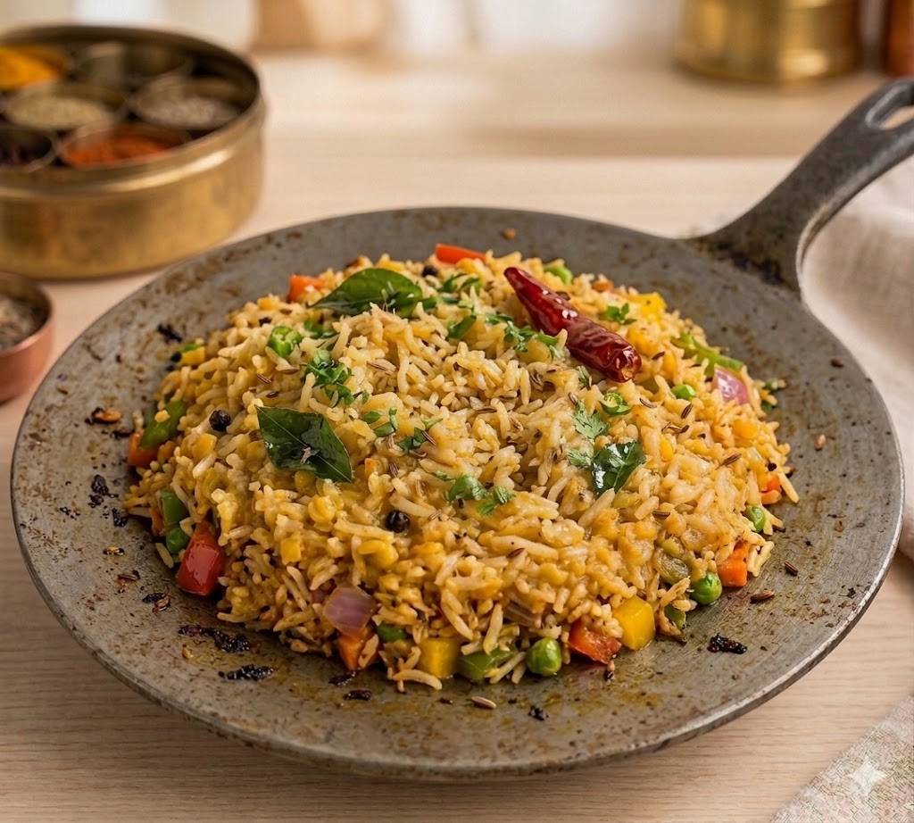 Tawa Pulao