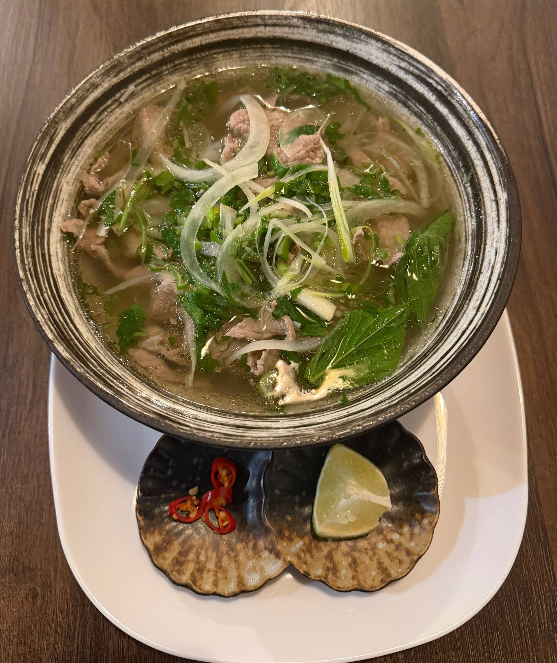 PHO SUPPE