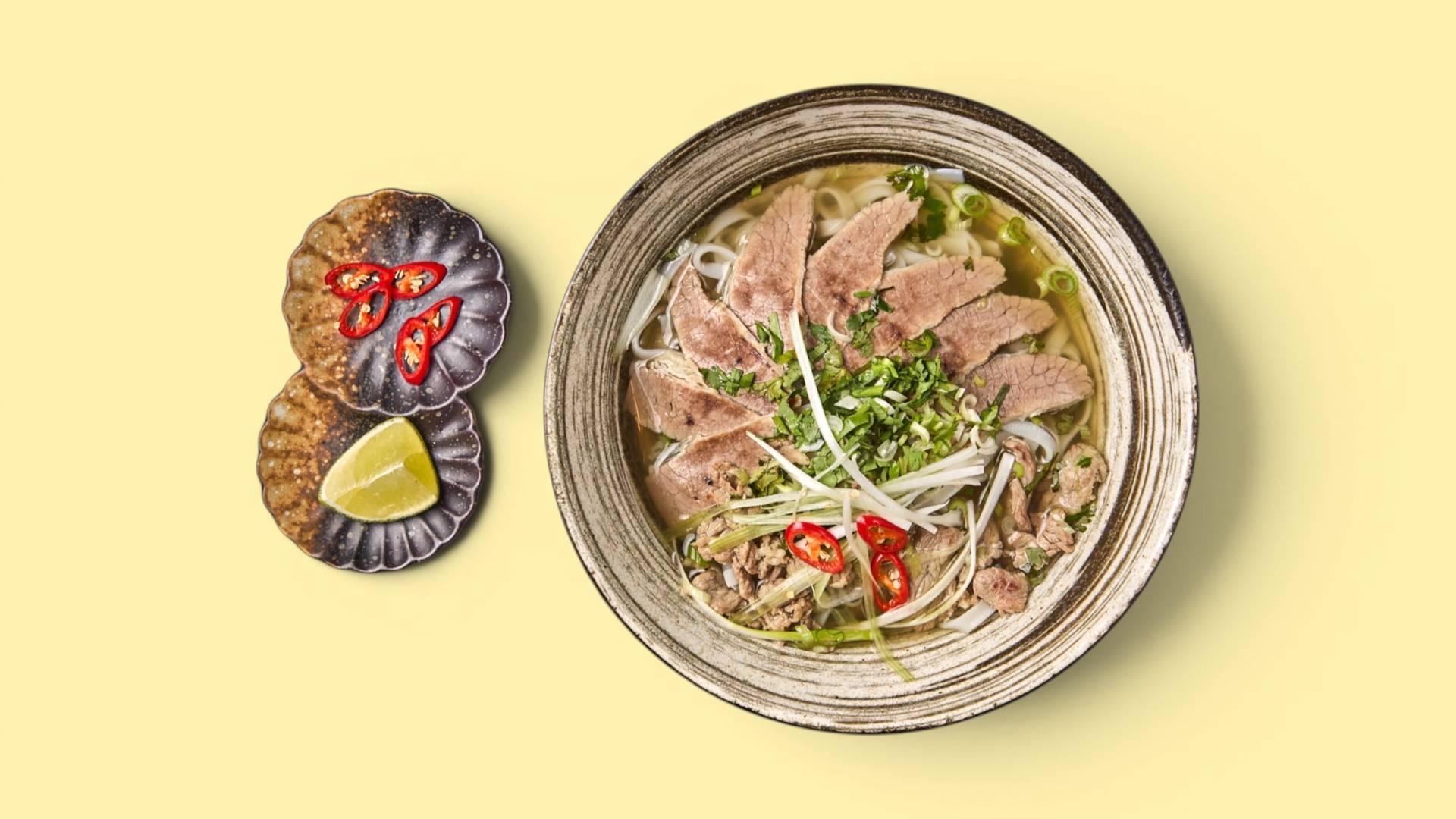 PHO SUPPE