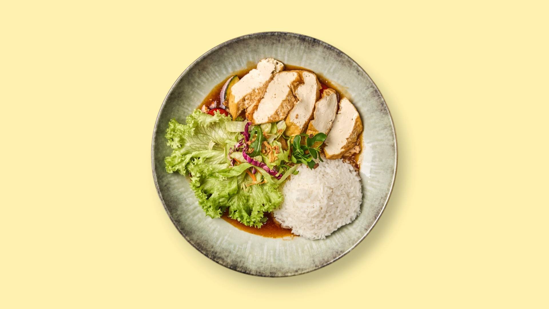 OSAKA HOT SAUCE