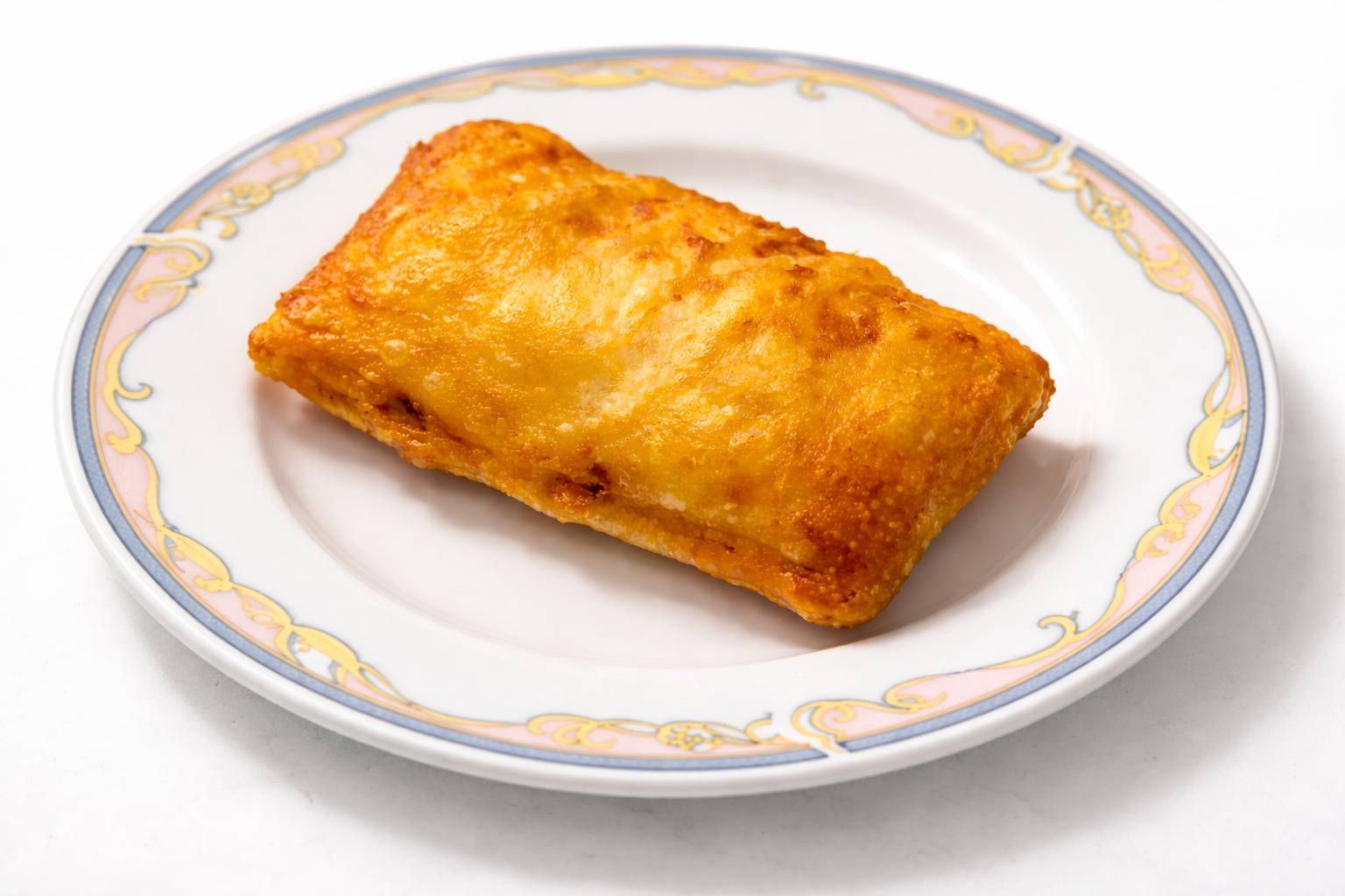 Frühlingsrolle