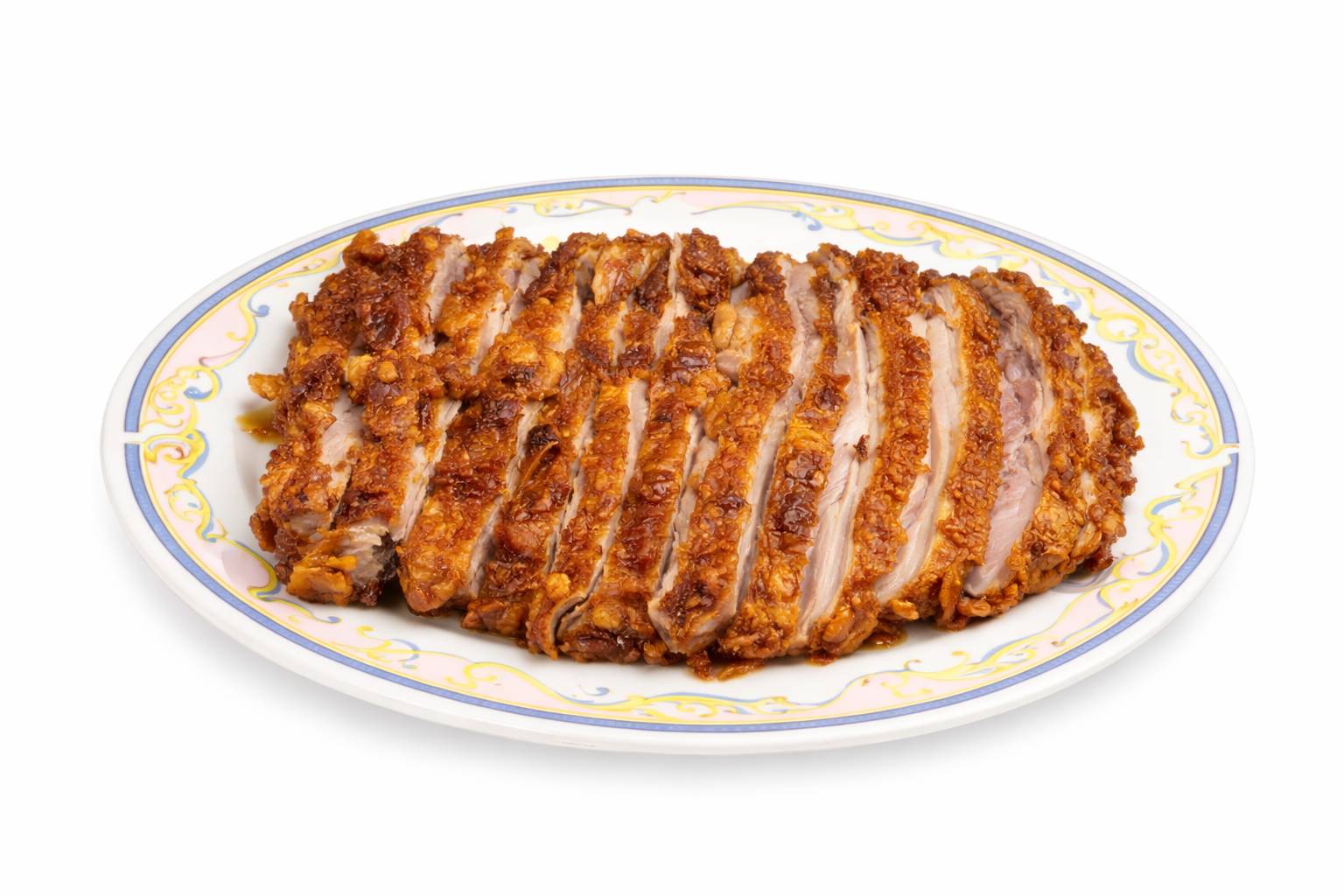 Kanton-Ente