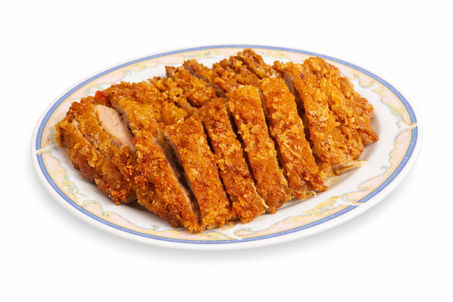 Kanton-Ente