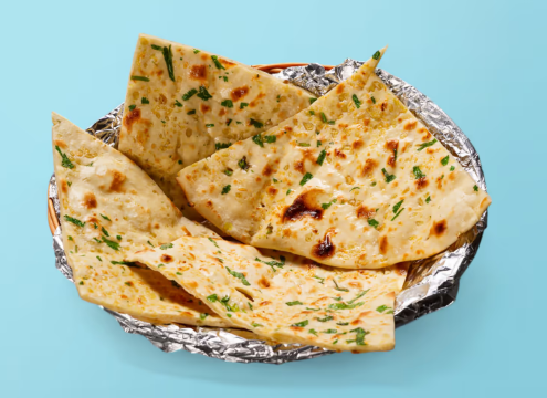 Naan 