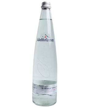 Adelholzener Naturell 0.75 l