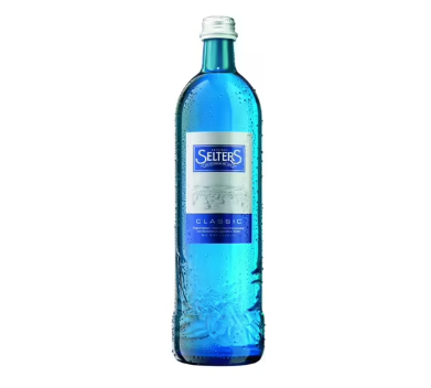 Selters Classic 0.75 l